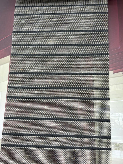 Roller Blinds & Roman Blinds Series 2