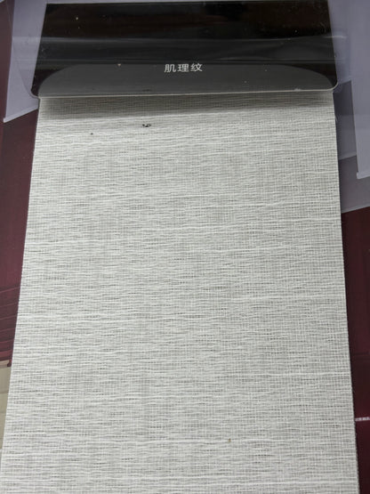 Roller Blinds & Roman Blinds Series 2