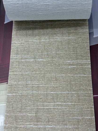 Roller Blinds & Roman Blinds Series 2
