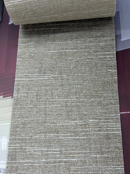 Roller Blinds & Roman Blinds Series 2