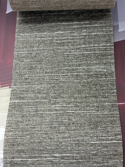 Roller Blinds & Roman Blinds Series 2