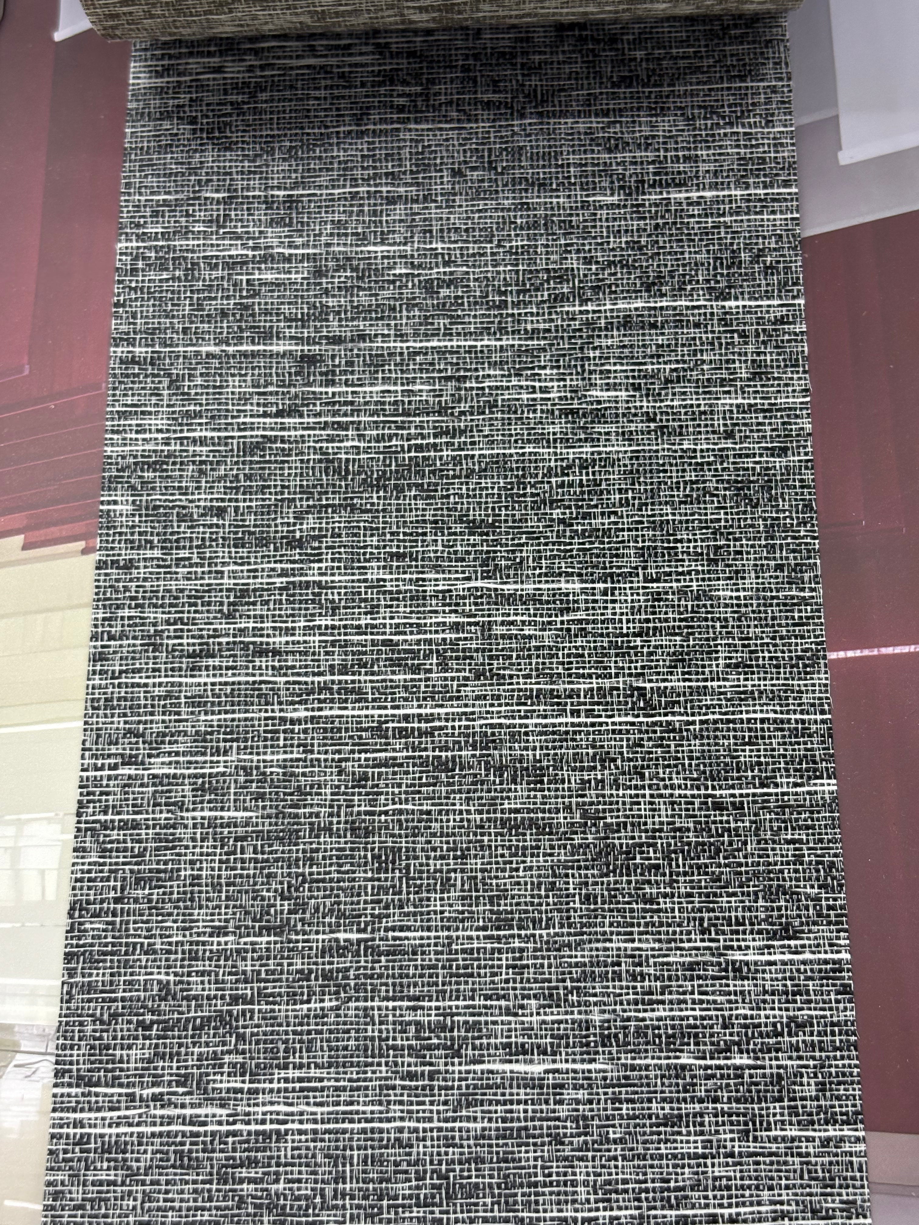 Roller Blinds & Roman Blinds Series 2