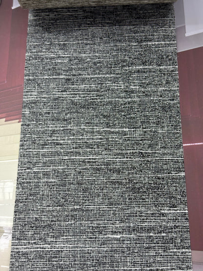 Roller Blinds & Roman Blinds Series 2
