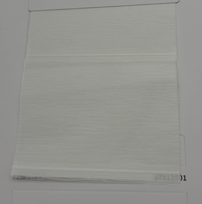 SHANGRI-LA Curtain Blind