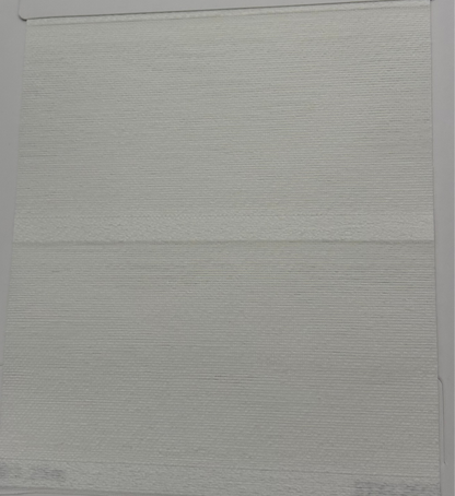 SHANGRI-LA Curtain Blind