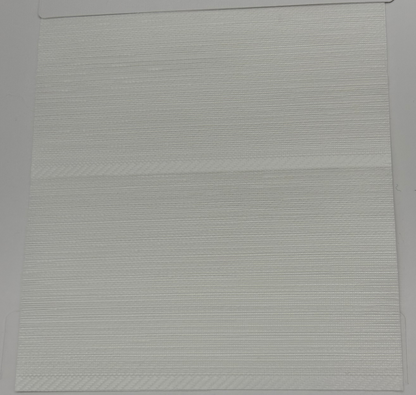 SHANGRI-LA Curtain Blind