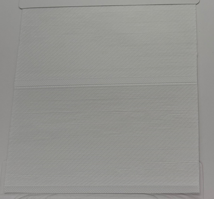 SHANGRI-LA Curtain Blind