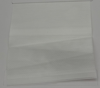 SHANGRI-LA Curtain Blind