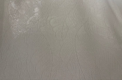 9D Budget Sheer Series