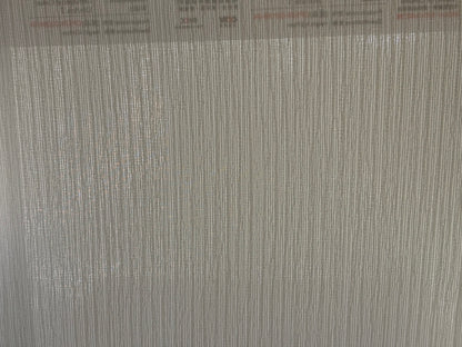 9D Budget Sheer Series
