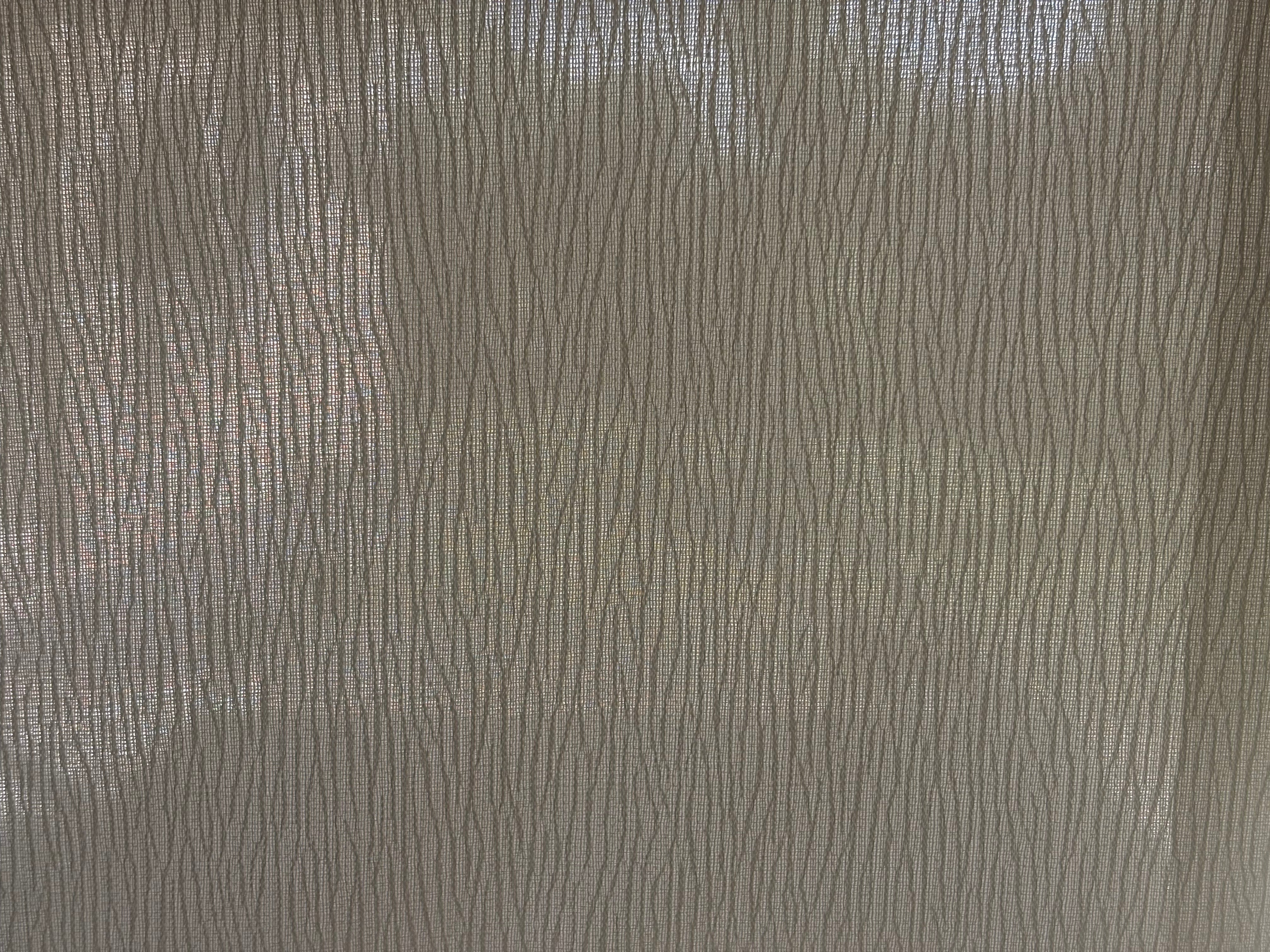 9D Budget Sheer Series