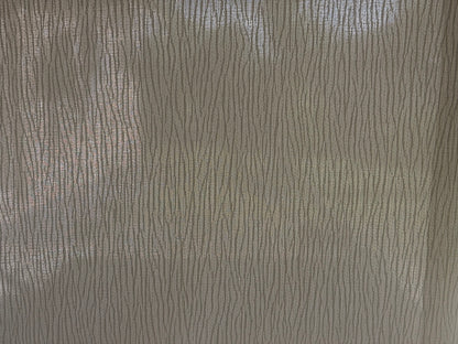 9D Budget Sheer Series
