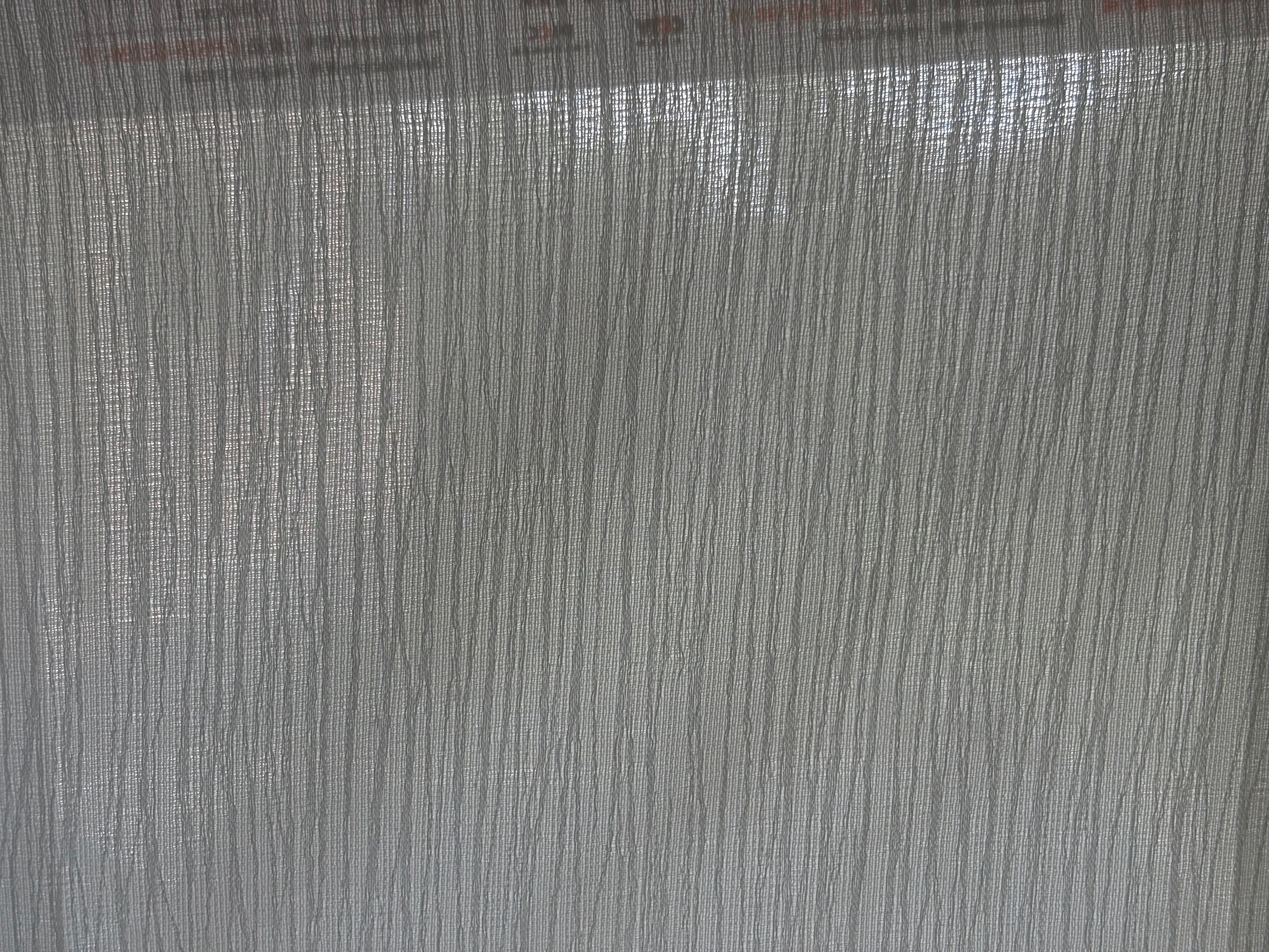 9D Budget Sheer Series