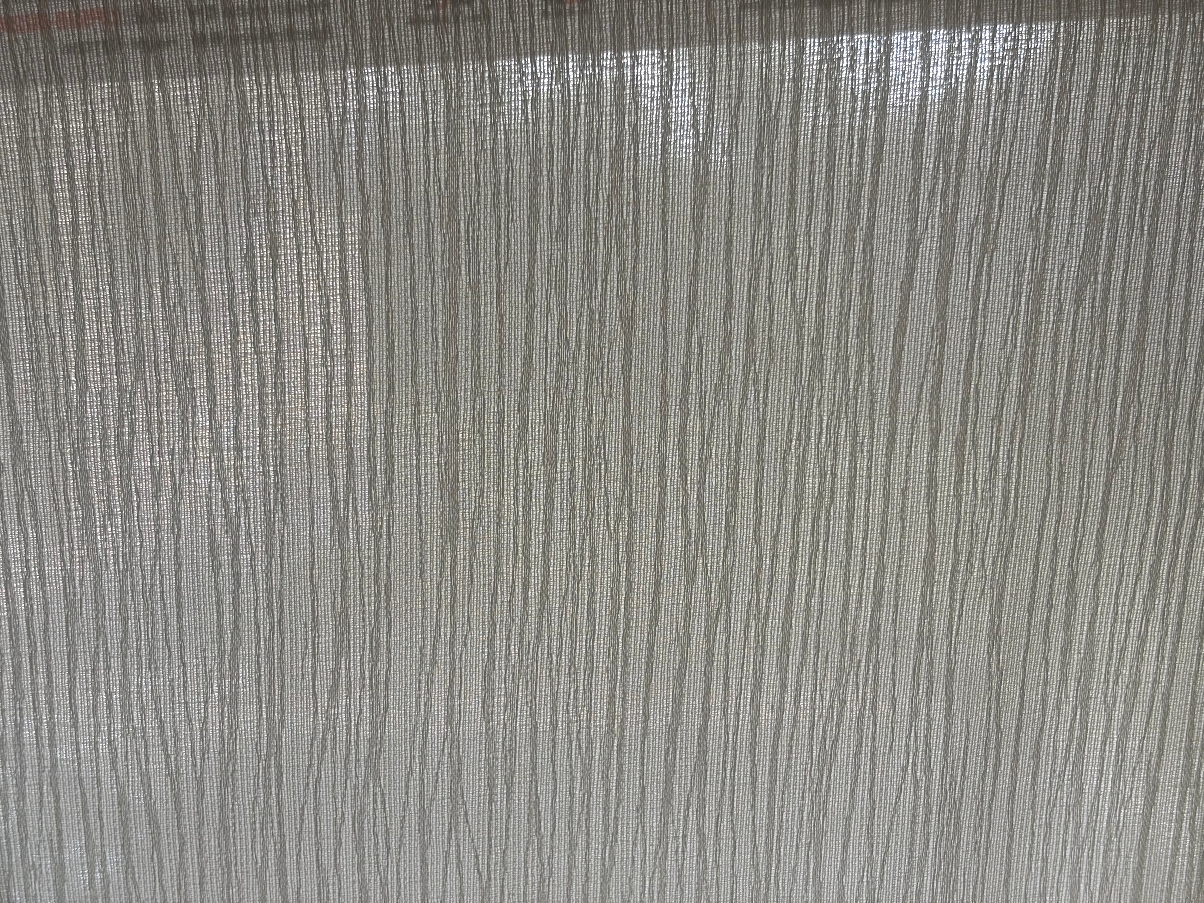 9D Budget Sheer Series