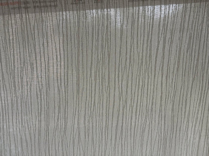 9D Budget Sheer Series