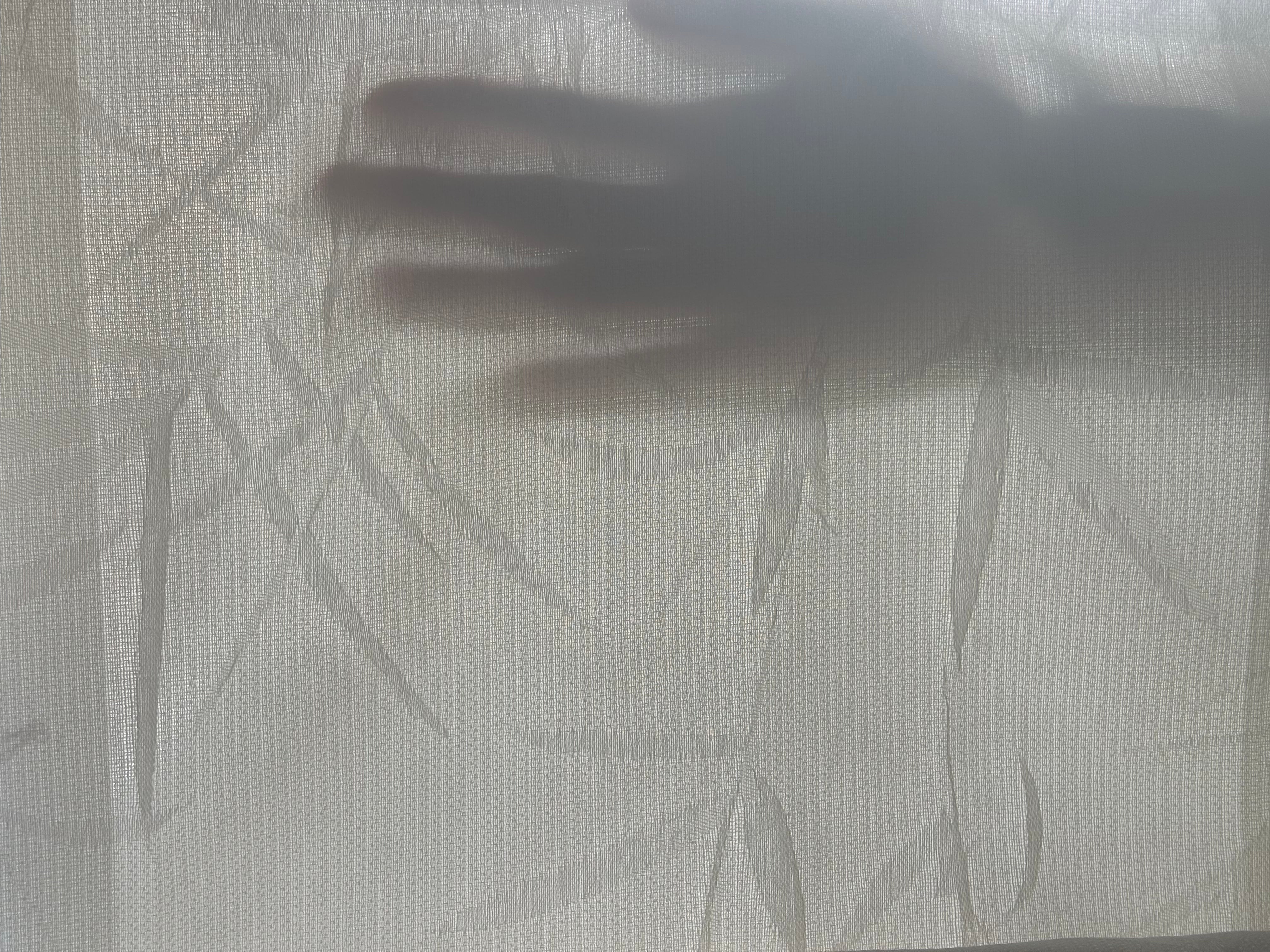 9D Budget Sheer Series