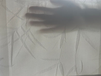 9D Budget Sheer Series