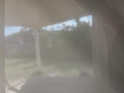 9D Budget Sheer Series
