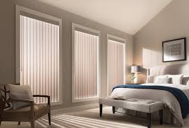 Vertical Blind