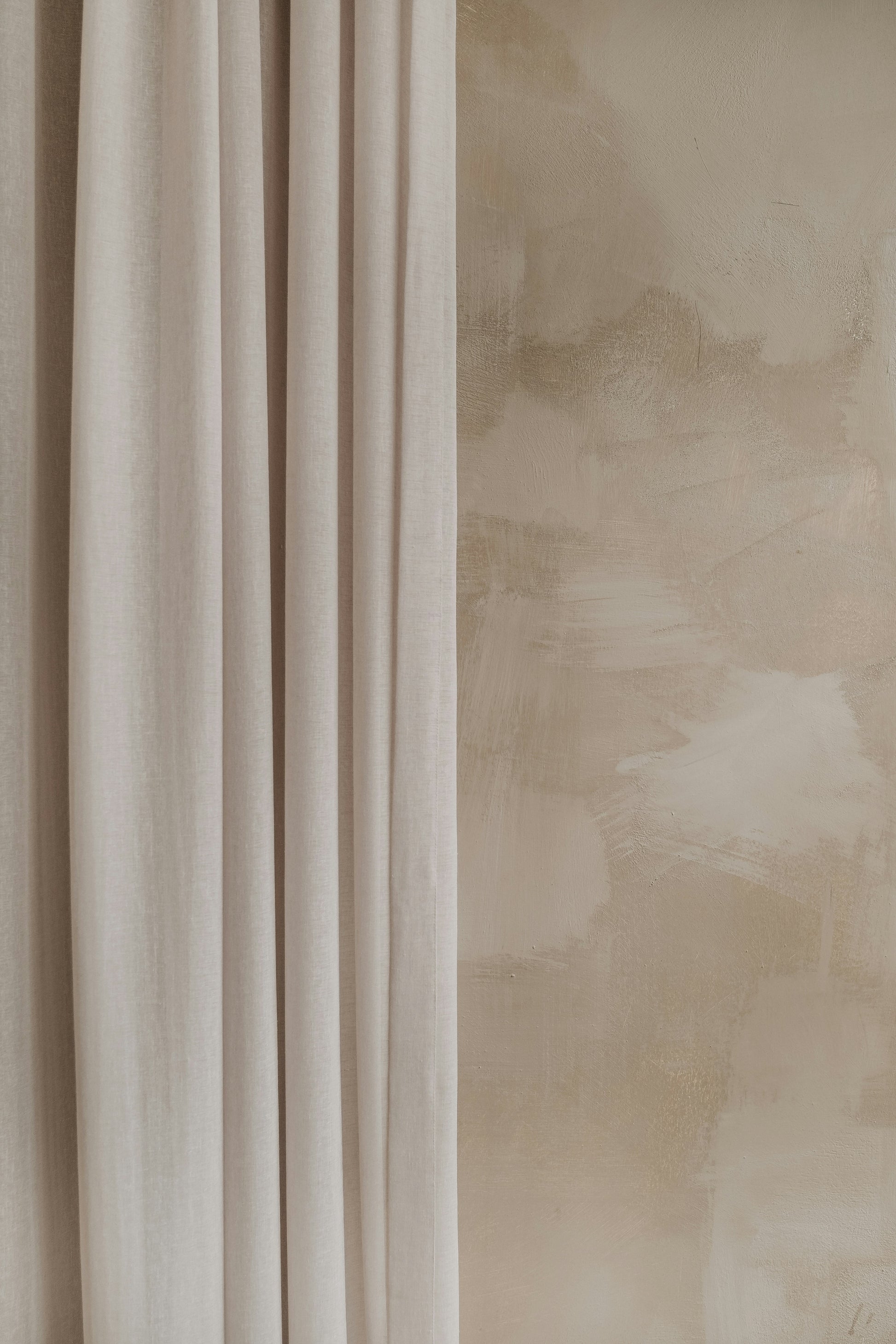 Blackout Curtains