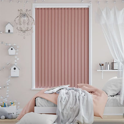 Vertical Blind