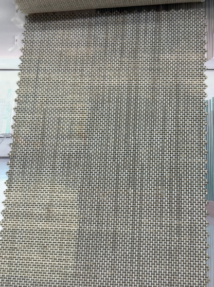 Roller Blinds & Roman Blinds Series 2